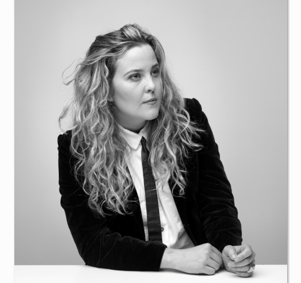 Hayley Couper - Caught Up